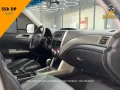 2011 Subaru Forester 2.5 XT AT-3