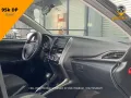 2024 Toyota Vios 1.3 XLE CVT-3