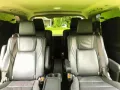 HOT!!! 2019 Toyota Hiace Super Grandia Leather for sale at affordable price! -7