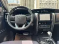 ✅295K ALL IN DP✅2022 Toyota Fortuner 2.4 V 4x2 Automatic Diesel📲09695949924 JONNALYN-9