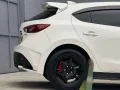 HOT!!! 2018 Mazda 3 Axela for sale at affordable price! -9