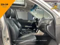 2011 Subaru Forester 2.5 XT AT-4