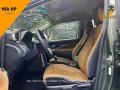 2017 Toyota Innova 2.0 G GA Automatic-4
