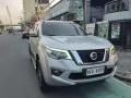 HOT!!! 2020 Nissan Terra VL 4x2 for sale at affordable price! -2