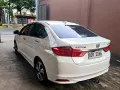 2017 Honda City VX Automatic Gas-4