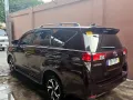 2024 Toyota Innova 2.8E Automatic DSL-2