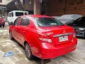 2019 Mitsubishi Mirage G4 GLX Automatic Gas-4
