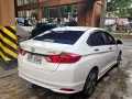 2017 Honda City VX Automatic Gas-3