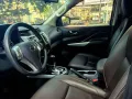 HOT!!! 2020 Nissan Terra VL 4x2 for sale at affordable price! -7