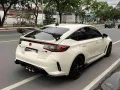 HOT!!! 2024 Honda Civic Type R for sale at affordable price!-4