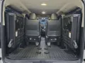 HOT!!! 2022 Toyota Hiace Super Grandia Elite for sale at affordable price! -10