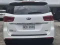 HOT!!!! 2019 Kia Carnival EX for sale at affordable price! -3