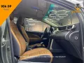 2017 Toyota Innova 2.0 G GA Automatic-5