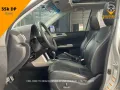 2011 Subaru Forester 2.5 XT AT-5