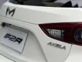 HOT!!! 2018 Mazda 3 Axela for sale at affordable price! -19