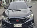 HOT!!! 2018 Honda Type R Look for sale at affordable price! -0