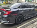 HOT!!! 2018 Honda Type R Look for sale at affordable price! -4