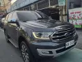 HOT!!!! 2020 Ford Everest Titanium Plus 4x4 for sale at affordable price!-4