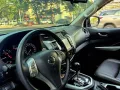 HOT!!! 2020 Nissan Terra VL 4x2 for sale at affordable price! -6