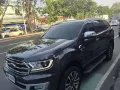 HOT!!!! 2020 Ford Everest Titanium Plus 4x4 for sale at affordable price!-2