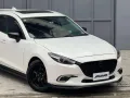 HOT!!! 2018 Mazda 3 Axela for sale at affordable price! -4