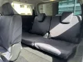 ✅295K ALL IN DP✅2022 Toyota Fortuner 2.4 V 4x2 Automatic Diesel📲09695949924 JONNALYN-4