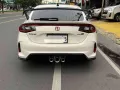 HOT!!! 2024 Honda Civic Type R for sale at affordable price!-3