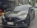 HOT!!! 2018 Honda Type R Look for sale at affordable price! -2