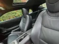 HOT!!! 2014 Chevrolet Camaro RS for sale at affordable price! -11