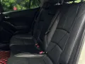 HOT!!! 2018 Mazda 3 Axela for sale at affordable price! -13
