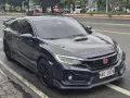 HOT!!! 2018 Honda Type R Look for sale at affordable price! -7