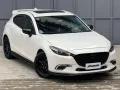HOT!!! 2018 Mazda 3 Axela for sale at affordable price! -0