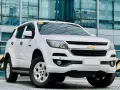 2017 Chevrolet Trailblazer 2.8 LT AT Diesel Low 28k odo‼️🔥 09121061462 MABY LATIDO☎️📩📲-1