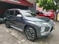✅Mitsubishi Montero Sport 2020 2.4 GT Automatic-7