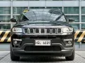 2020 Jeep Compass Longitude 1.4 Gas AT 🔰CALL NOW! ☎️09279850198 / JESSEN “Kakotse” MENDOZA-0