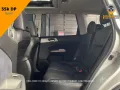 2011 Subaru Forester 2.5 XT AT-8