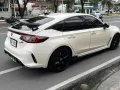 HOT!!! 2024 Honda Civic Type R for sale at affordable price!-6