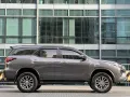 ✅295K ALL IN DP✅2022 Toyota Fortuner 2.4 V 4x2 Automatic Diesel📲09695949924 JONNALYN-2