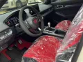 HOT!!! 2024 Honda Civic Type R for sale at affordable price!-10
