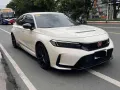 HOT!!! 2024 Honda Civic Type R for sale at affordable price!-1