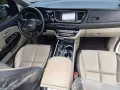 HOT!!!! 2019 Kia Carnival EX for sale at affordable price! -4