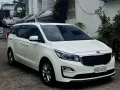 HOT!!!! 2019 Kia Carnival EX for sale at affordable price! -1