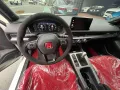 HOT!!! 2024 Honda Civic Type R for sale at affordable price!-9