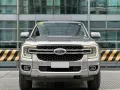 ✅2023 Next-Gen Ford Ranger 2.0 XLT AT Diesel 34k Mileage (Casa Maintained)✅📲09957210548 ARVIN B-1