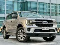 2024 Ford Everest (Next Gen) 2.0 Trend 4x2 AT Dsl ☎️09279850198 / JESSEN “Kakotse” MENDOZA-9