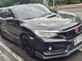 HOT!!! 2018 Honda Type R Look for sale at affordable price! -6