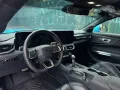 HOT!!! 2026 Ford Mustang 5.0 GT for sale at affordable price! -24