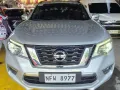 HOT!!! 2020 Nissan Terra VL 4x2 for sale at affordable price! -4