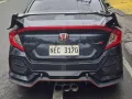 HOT!!! 2018 Honda Type R Look for sale at affordable price! -3
