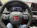 HOT!!! 2024 Honda Civic Type R for sale at affordable price!-8